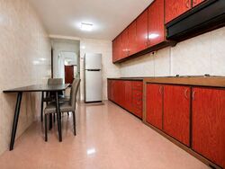 Blk 144 Yishun Street 11 (Yishun), HDB 3 Rooms #618234641